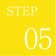 step 05