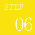 step 06