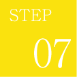 step 07