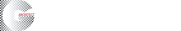 株式会社 山岸工務店 | 住宅・マンション・店舗設計デザイン・施工管理 名古屋・東京