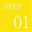 step 01