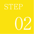 step 02