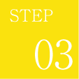 step 03