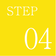 step 04