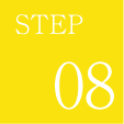 step 08